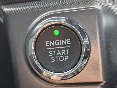 Used 2023 Ford F150 Tremor w/ Equipment Group 402A High AWD/4WD image 22