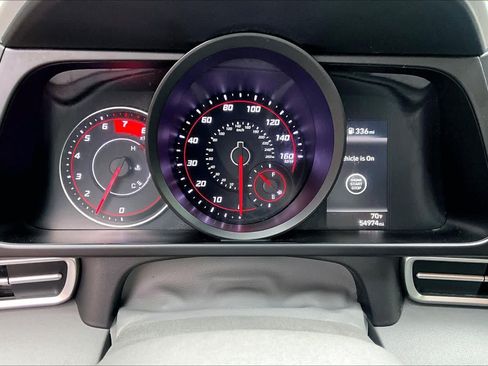 Used 2022 Hyundai Elantra SEL FWD image 47