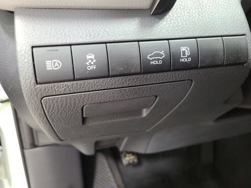 Certified 2023 Toyota Camry LE w/ Convenience Package FWD image 35