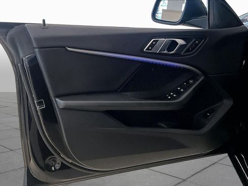 Used 2023 BMW 228i Gran Coupe w/ Convenience Package FWD image 20