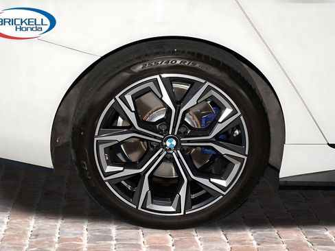 Used 2024 BMW 430i Gran Coupe w/ M Sport Package (Priority 1) RWD image 43