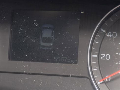 Used 2020 Kia Forte LXS image 3