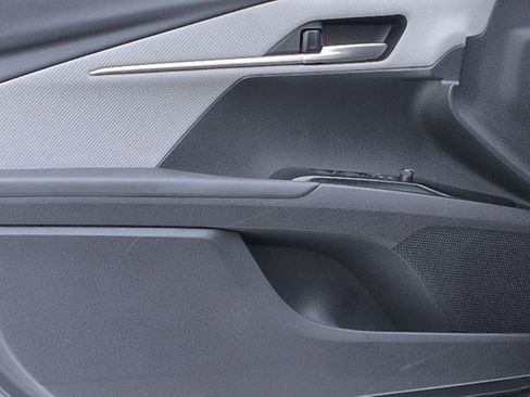 Used 2026 Toyota Camry SE image 13