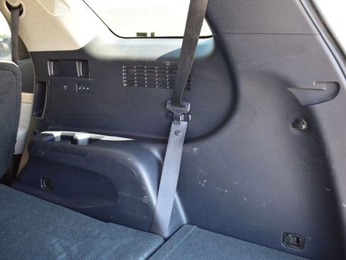 Used 2023 Hyundai Palisade Limited FWD image 33