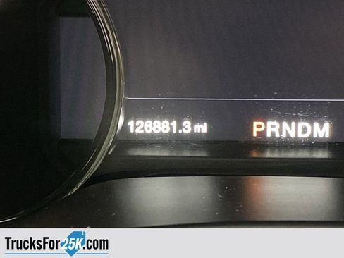 Used 2018 Ford F150 Lariat image 7