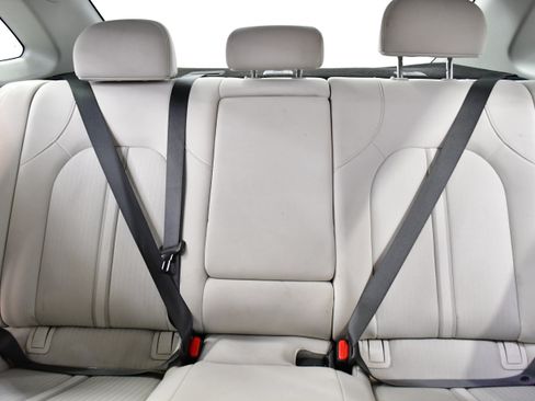 Used 2025 Hyundai Sonata SEL image 12