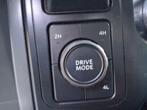 Used 2021 Ford F150 XLT w/ Equipment Group 301A Mid image 18