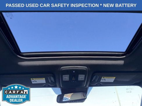 Used 2017 MAZDA CX-9 Grand Touring image 10