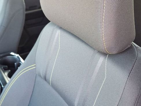 New 2025 Ford F150 STX w/ Equipment Group 200A image 14