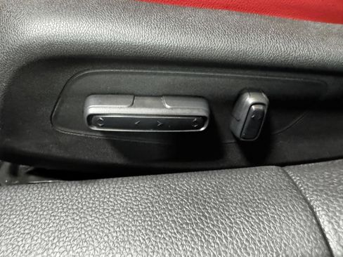 Used 2023 Acura Integra A-Spec image 27