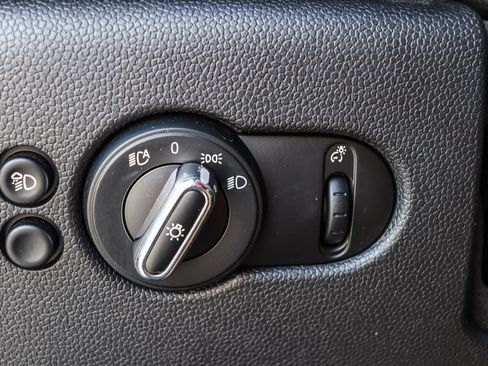 Used 2023 MINI Cooper S image 27