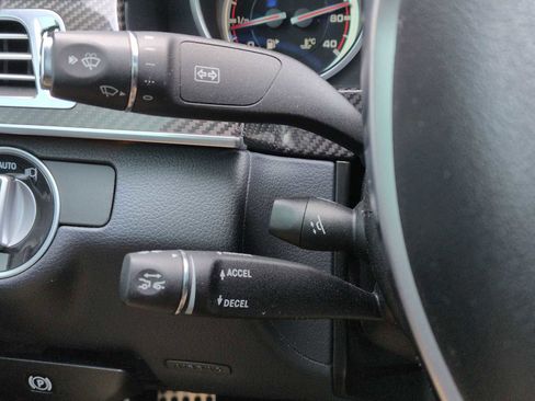 Used 2015 Mercedes-Benz E 63 AMG S-Model image 27