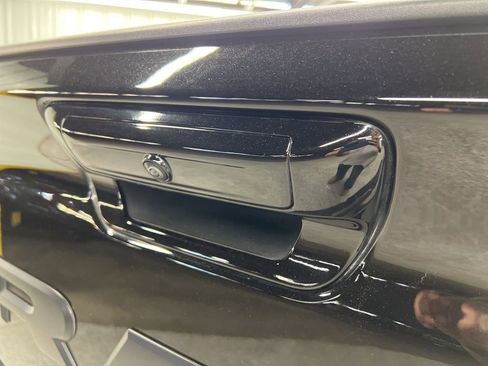 Used 2025 RAM 1500 Rebel w/ Rebel Level 2 Equipment Group image 7