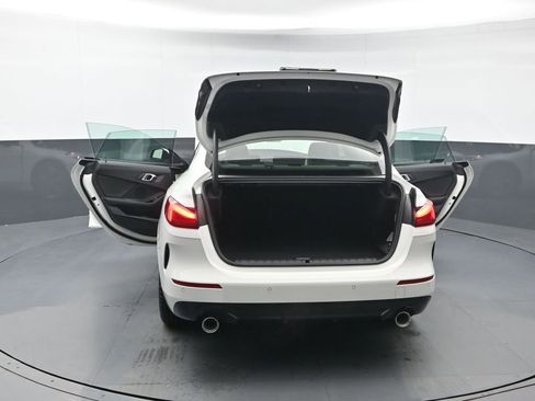 Used 2023 BMW 228i xDrive Gran Coupe w/ Convenience Package image 49