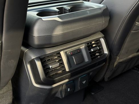 Used 2025 Ford F150 Raptor image 41