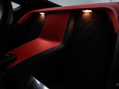 Used 2014 Aston Martin Vanquish Coupe image 50