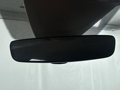 Used 2019 Volkswagen Atlas SE image 35