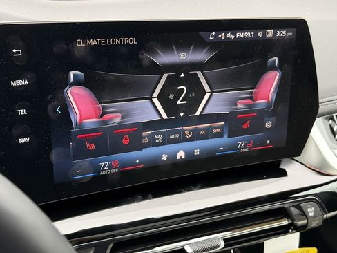 Used 2026 BMW X1 xDrive28i image 24