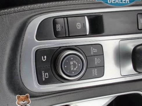 Used 2022 INFINITI QX60 Autograph w/ Cargo Package image 30