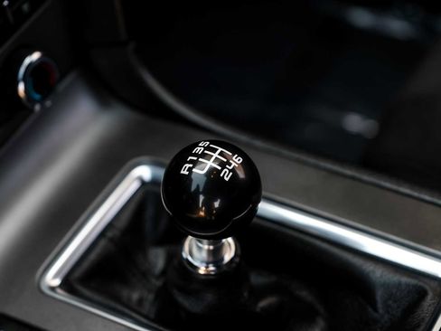 Used 2012 Ford Mustang Boss 302 w/ Boss 302 Accessory Pkg image 22