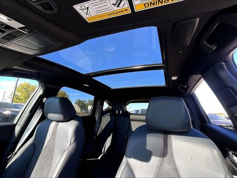 New 2026 Acura RDX A-Spec image 32