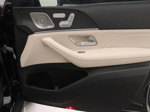 Certified 2023 Mercedes-Benz GLE 350 GLE 350 image 24