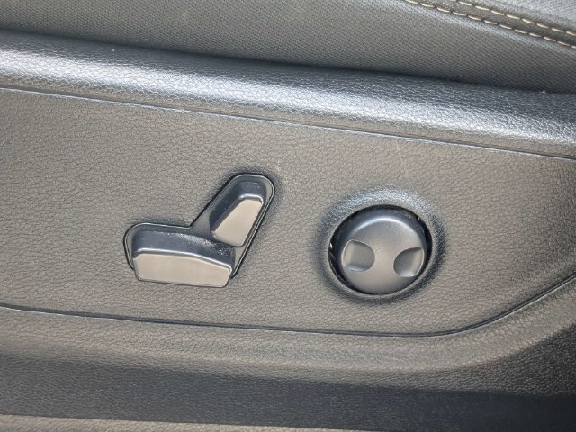Used 2025 RAM 1500 Big Horn AWD/4WD image 21