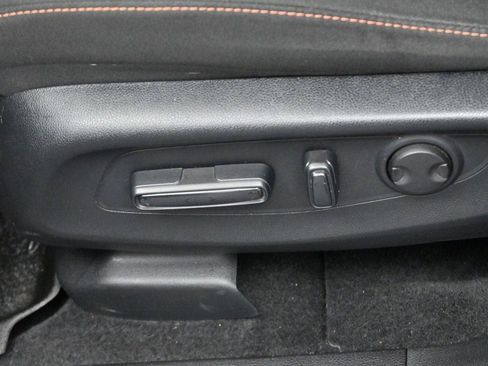 Used 2023 Honda CR-V Sport image 13