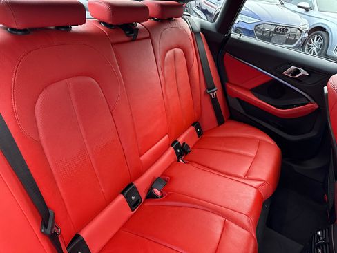 Used 2021 BMW 228i xDrive Gran Coupe w/ M Sport Package image 33