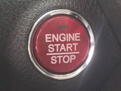 Used 2015 Acura RDX AWD w/ Technology Package image 25