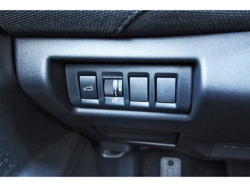 New 2026 Subaru Outback Limited image 16