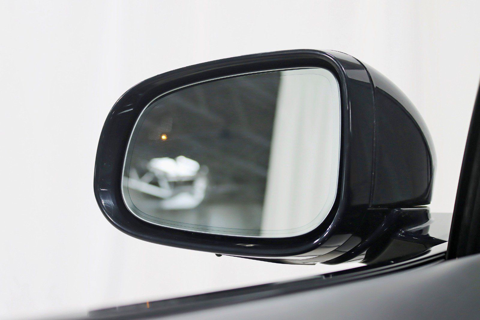 Used 2020 Jaguar I-PACE HSE AWD/4WD image 32