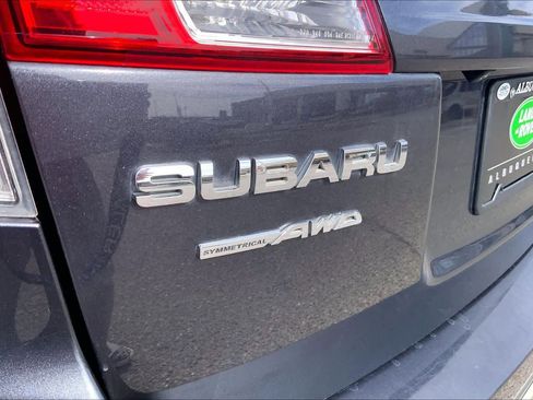 Used 2013 Subaru Outback 2.5i Limited image 30