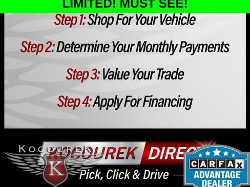 Used 2022 Ford Explorer Limited w/ Class IV Trailer Tow Package AWD/4WD image 28