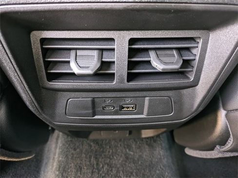 Used 2025 GMC Canyon Elevation w/ Convenience Package image 18