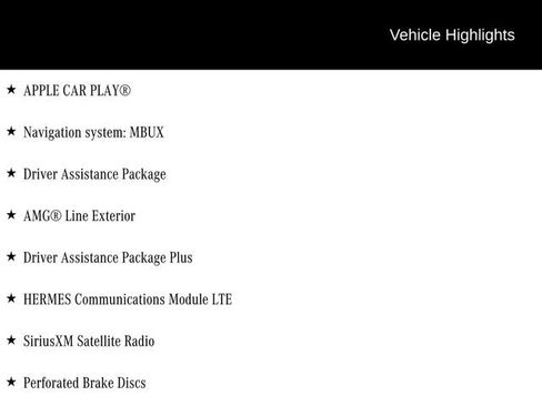 Certified 2026 Mercedes-Benz GLE 350 4MATIC image 8