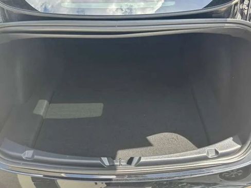 Used 2018 Tesla Model 3 Long Range RWD image 18