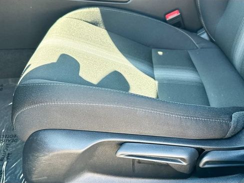 Used 2024 Honda Civic LX image 18