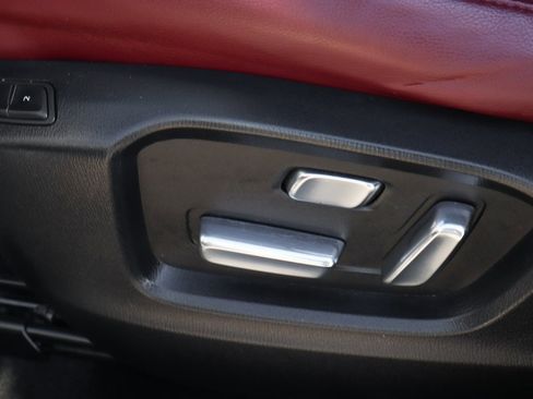 Used 2023 MAZDA CX-9 Carbon Edition image 20