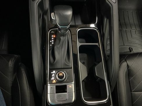 Used 2023 Kia Telluride SX X-Pro image 24