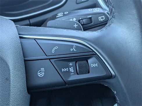 Used 2024 Audi Q5 2.0T Premium Plus image 25