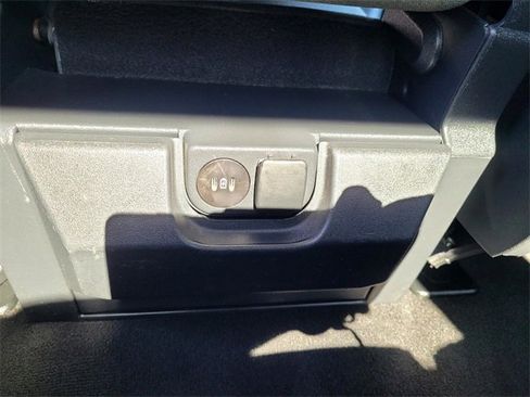 Certified 2024 Ford F250 XLT image 13