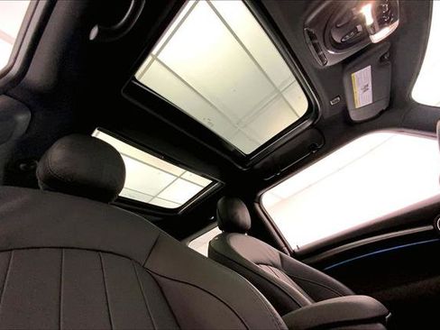 Certified 2024 MINI Cooper S w/ Signature Upholstery Package image 25