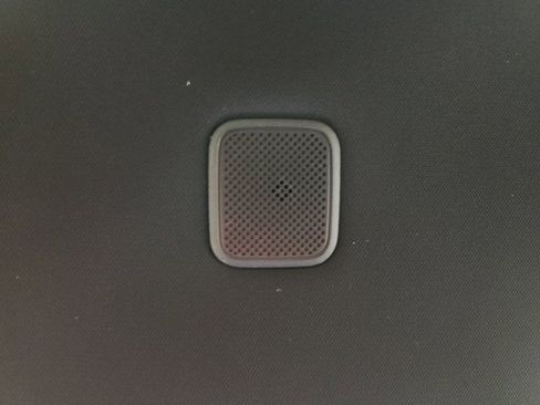 Certified 2024 Toyota Tacoma SR5 image 81