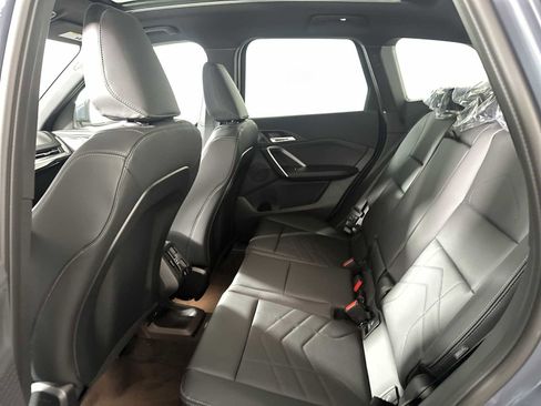 New 2026 BMW X1 xDrive28i w/ Convenience Package image 19