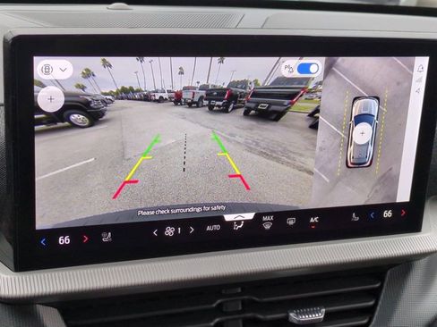 New 2026 Ford Explorer ST-Line w/ ST-Line Street Pack image 20