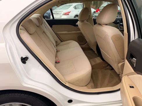 Used 2010 Mercury Milan image 17