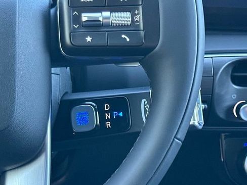 New 2026 Hyundai Palisade Calligraphy image 27