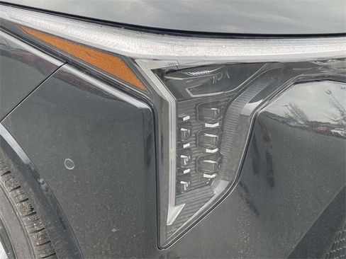 New 2025 Kia K4 GT-Line Turbo image 12