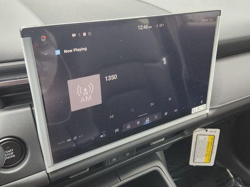 New 2026 MAZDA CX-5 Select AWD/4WD image 8